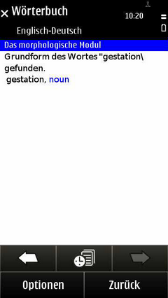 Enge_morpho_basic_ge_resize
